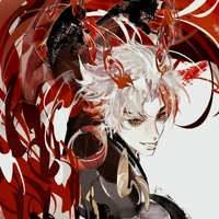 Bijan - Huyết Quỷ