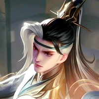 Valhein - Pháp Sư Đệ Nhất