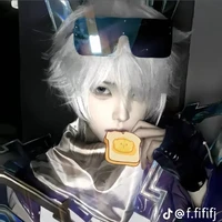 tacgiavietnhucut💤