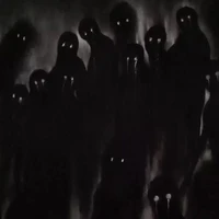 Cha của Elsu, Ezadon