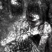 Frizon - Mẹ Ezadon