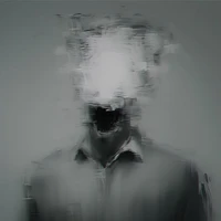 ? ? ?