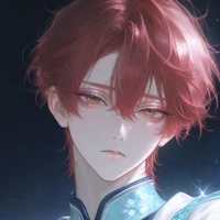 Falagol - Hỏa gươm thuật tự