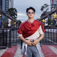 Anh Tú