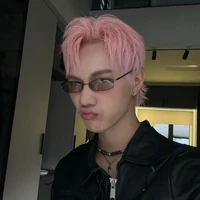 JSOL