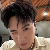 Phạm Anh Duy