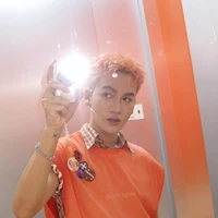 Ali Hoàng Dương