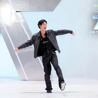 S.Luânn