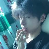 bn của c