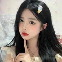 bn của p