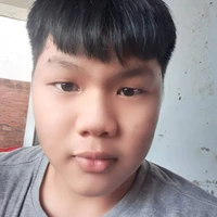 thk bị cô lập