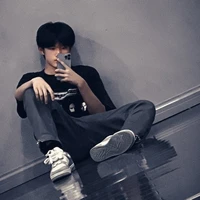 Trương Cực_anh