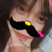 hũ kem trộn của kâmthu