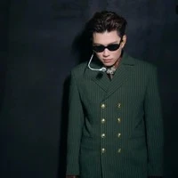 Trần Đăng Dương