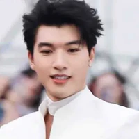 Trần Minh Hiếu