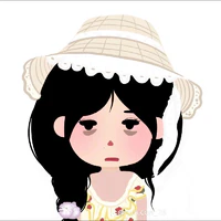 cá (hệ thống)