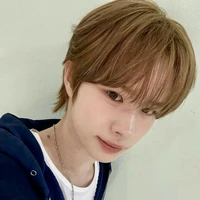 Kyungmin