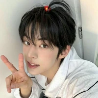 Dohoon
