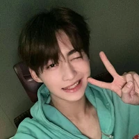 Jihoon