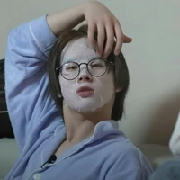Tác giả_vợ của Kyungmin