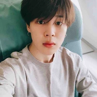 Park Jimin