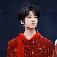 Dương Bác Văn (anh)