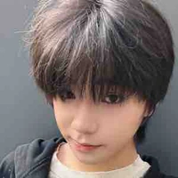 Vương Lỗ Kiệt (anh 2)