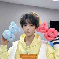 Uông Tuấn Hy (gã)