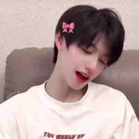Chu Chí Hâm