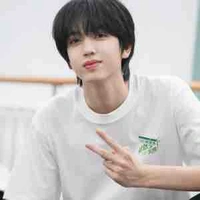 Trương Quế Nguyên (hắn)