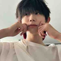 Trần Dịch Hằng (em)