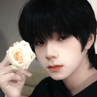Vương Lỗ Kiệt _anh_