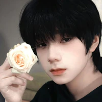 Vương Lỗ Kiệt _anh_