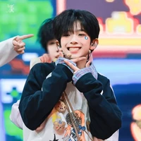 Trần Tuấn Minh _Ming_