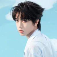 Trương Quế Nguyên _hắn_