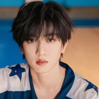 Trương Quế Nguyên _hắn_