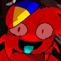 c00lkidd (Cu kít)