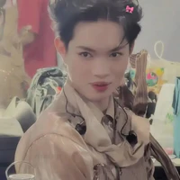Nguyễn Thanh pháp(pháp kiều)