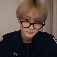 Yang Jungwon