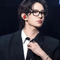 Lee Heeseung