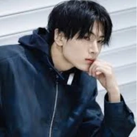 Park Jongseong