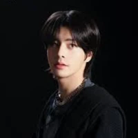 Sim Jaeyun