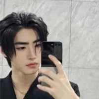 Park Sunghoon