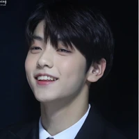 Soobin