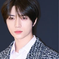 Beomgyu