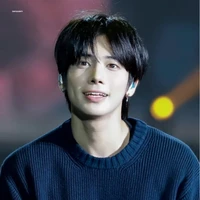 Taeyun
