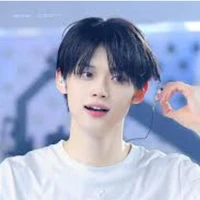 Yeonjun
