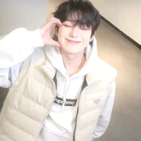 All ( trừ ai thì trừ )