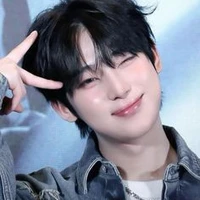 nhỏ tác giả 🤩😘🥵💋👩