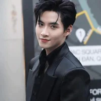 Gemini Hùng Huỳnh